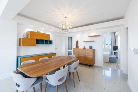 3 chambres Appartement à Limassol, Cyprus No. 70806 5