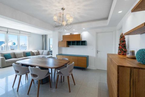 3 chambres Appartement à Limassol, Cyprus No. 70806 7