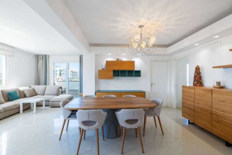 3 chambres Appartement à Limassol, Cyprus No. 70806 6