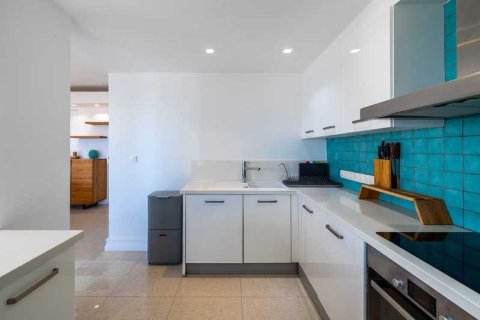 3 chambres Appartement à Limassol, Cyprus No. 70806 13