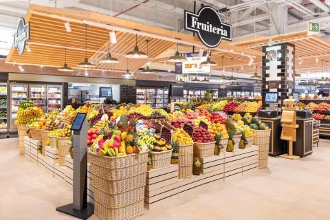 3000m² Commercial property à Duc Tan, Vietnam No. 99152 1