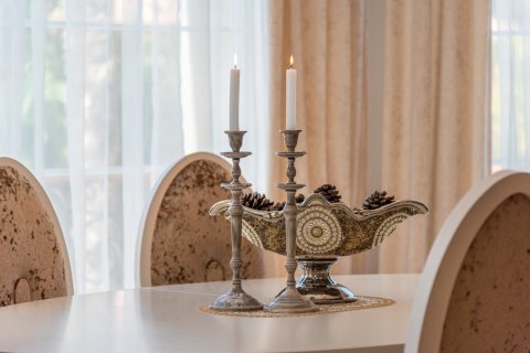 5 bedrooms Villa in Nam Xay, Vietnam No. 85640 21