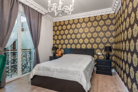 5 bedrooms Villa in Nam Xay, Vietnam No. 85640 19