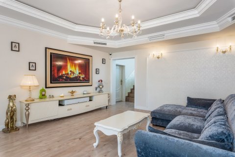 5 bedrooms Villa in Nam Xay, Vietnam No. 85640 27