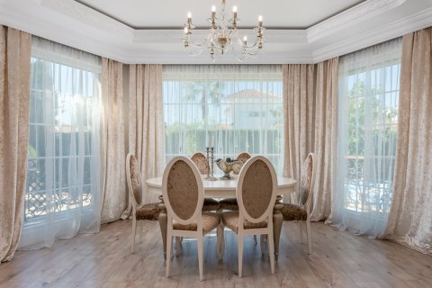 5 bedrooms Villa in Nam Xay, Vietnam No. 85640 20