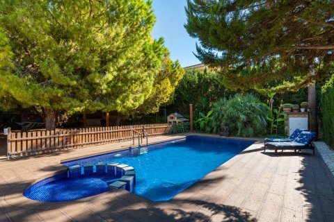 5 bedrooms Villa in Nam Xay, Vietnam No. 85640 10