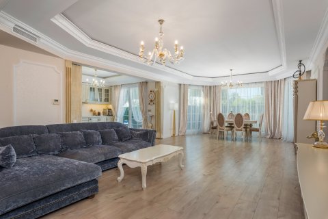 5 bedrooms Villa in Nam Xay, Vietnam No. 85640 26