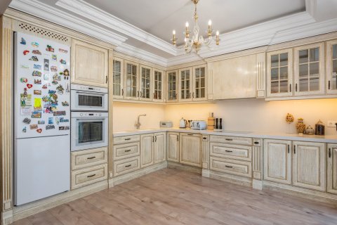 5 bedrooms Villa in Nam Xay, Vietnam No. 85640 25