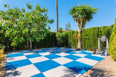 5 bedrooms Villa in Nam Xay, Vietnam No. 85640 4