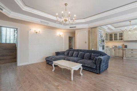 5 bedrooms Villa in Nam Xay, Vietnam No. 85640 28