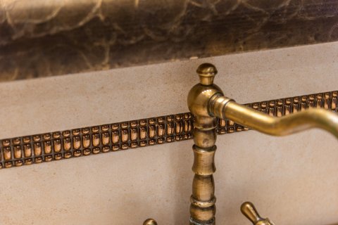 5 bedrooms Villa in Nam Xay, Vietnam No. 85640 30