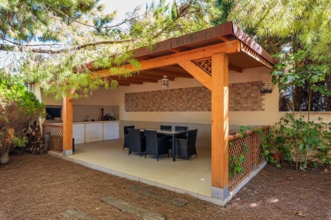 5 bedrooms Villa in Nam Xay, Vietnam No. 85640 15