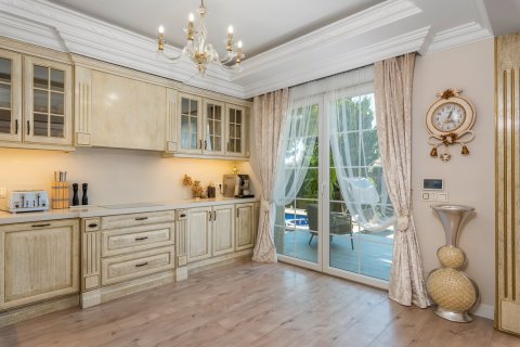 5 bedrooms Villa in Nam Xay, Vietnam No. 85640 23