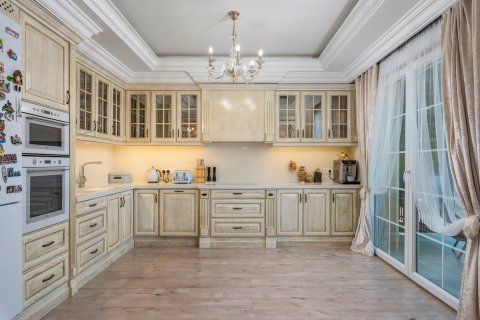 5 bedrooms Villa in Nam Xay, Vietnam No. 85640 22