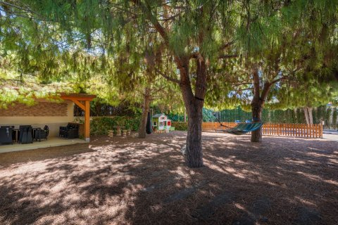 5 bedrooms Villa in Nam Xay, Vietnam No. 85640 17