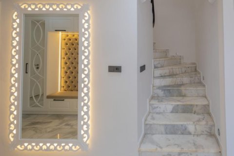 4 rooms Apartment in Nong Ha, Vietnam No. 20442 13