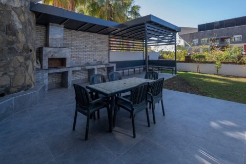 4 rooms Apartment in Nong Ha, Vietnam No. 20442 26