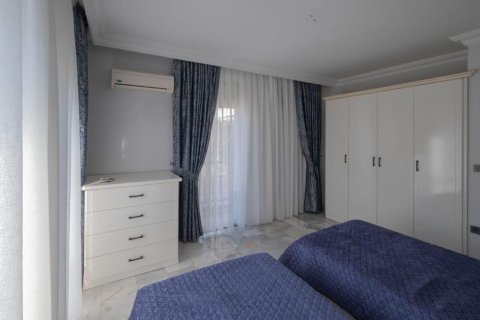 4 rooms Apartment in Nong Ha, Vietnam No. 20442 29