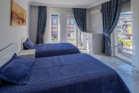 4 rooms Apartment in Nong Ha, Vietnam No. 20442 9