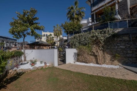 4 rooms Apartment in Nong Ha, Vietnam No. 20442 28