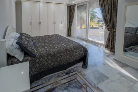 4 rooms Apartment in Nong Ha, Vietnam No. 20442 7