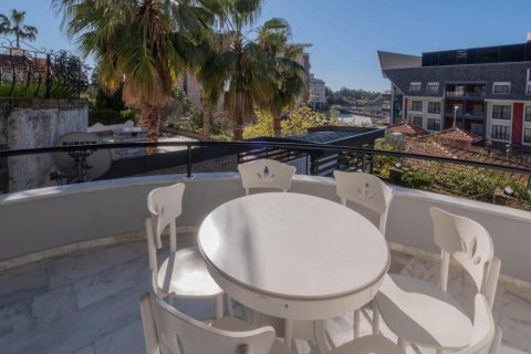 4 rooms Apartment in Nong Ha, Vietnam No. 20442 4