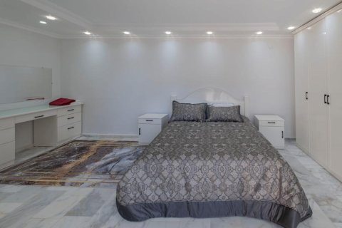 4 rooms Apartment in Nong Ha, Vietnam No. 20442 27