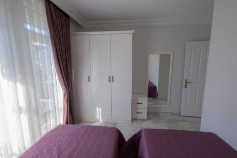 4 rooms Apartment in Nong Ha, Vietnam No. 20442 8