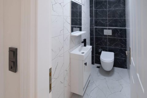 4 rooms Apartment in Nong Ha, Vietnam No. 20442 16