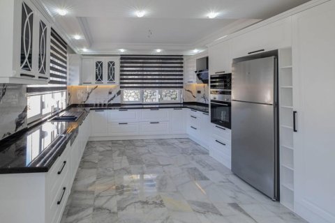 4 rooms Apartment in Nong Ha, Vietnam No. 20442 21