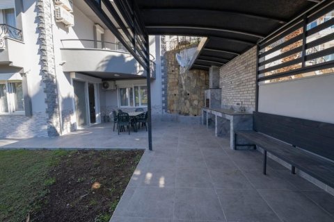 4 rooms Apartment in Nong Ha, Vietnam No. 20442 23