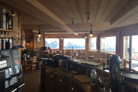 3 bedrooms House in Les Gets, France No. 77834 11