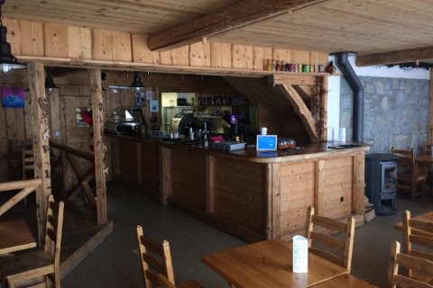 3 bedrooms House in Les Gets, France No. 77834 13