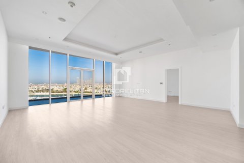 3 chambres Appartement à Tiara Residences, UAE No. 119802