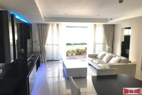 1 bedroom Apartment in Bangkok, Thailand No. 96898 4