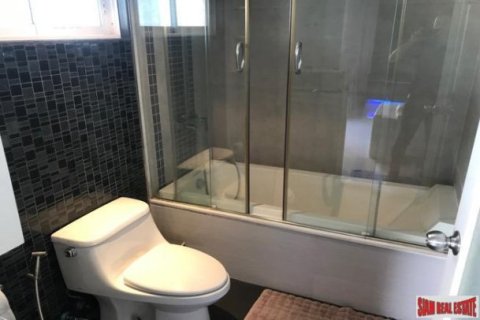 1 bedroom Apartment in Bangkok, Thailand No. 96898 7