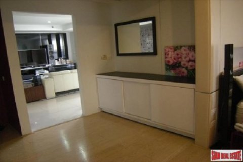 1 bedroom Apartment in Bangkok, Thailand No. 96898 13