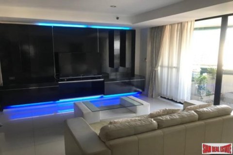 1 bedroom Apartment in Bangkok, Thailand No. 96898 20