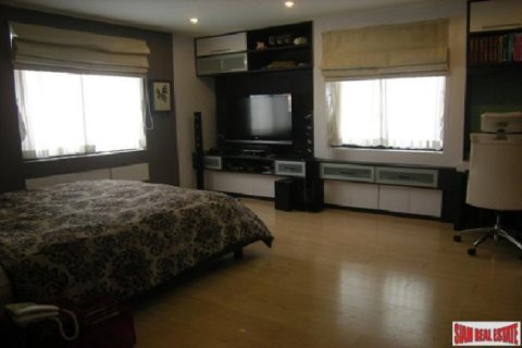 1 bedroom Apartment in Bangkok, Thailand No. 96898 10