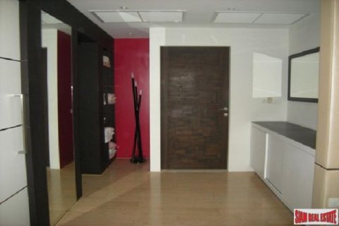 1 bedroom Apartment in Bangkok, Thailand No. 96898 14