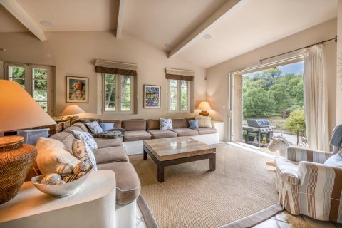 6 chambres House à Grasse, France No. 67218 6