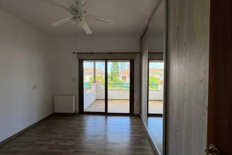 4 bedrooms House in Germasogeia, Cyprus No. 30549 15