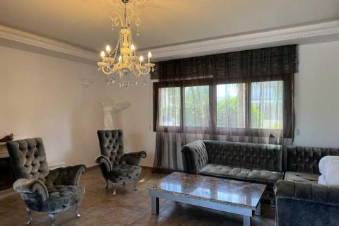 4 bedrooms House in Germasogeia, Cyprus No. 30549 14