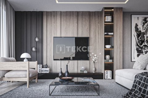 2 bedrooms Apartment in Chau Doc, Vietnam No. 14448 8