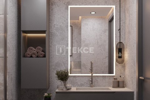 2 bedrooms Apartment in Chau Doc, Vietnam No. 14448 2