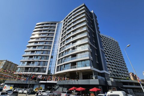 2 bedrooms Apartment in Chau Doc, Vietnam No. 14448 12