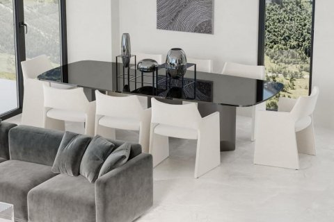 5 bedrooms Villa in Ninh Kieu, Vietnam No. 14370 23