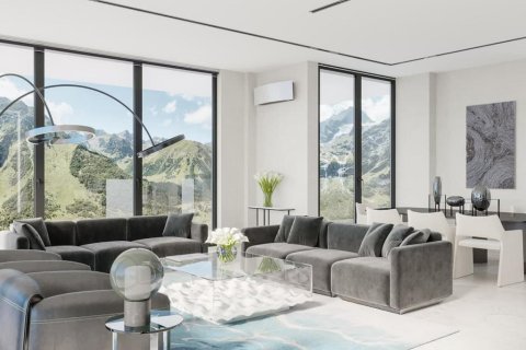 5 bedrooms Villa in Ninh Kieu, Vietnam No. 14370 21