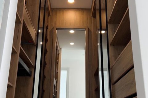 5 bedrooms Villa in Ninh Kieu, Vietnam No. 14370 5