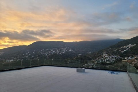 5 bedrooms Villa in Ninh Kieu, Vietnam No. 14370 18